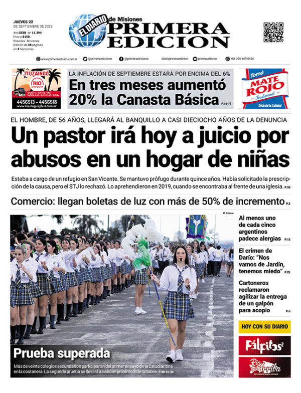 TAPA-22-09-22