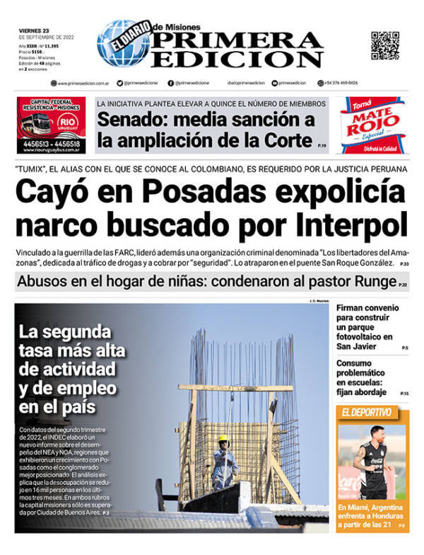 TAPA-23-09-22