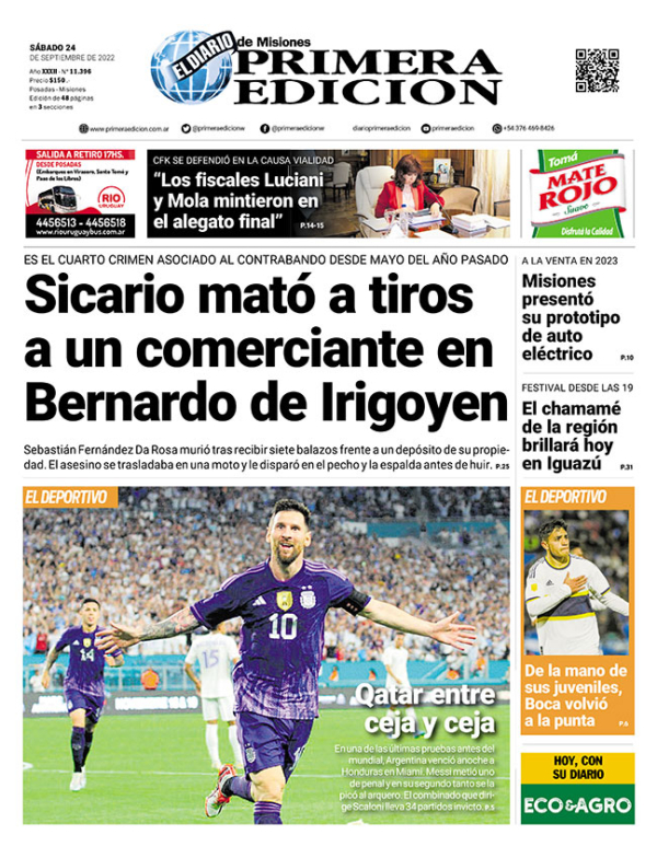 TAPA-24-09-22