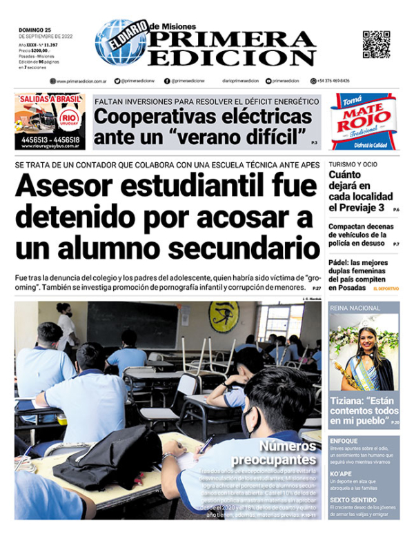 TAPA-25-09-22