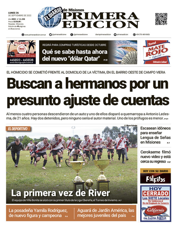 TAPA-26-09-22