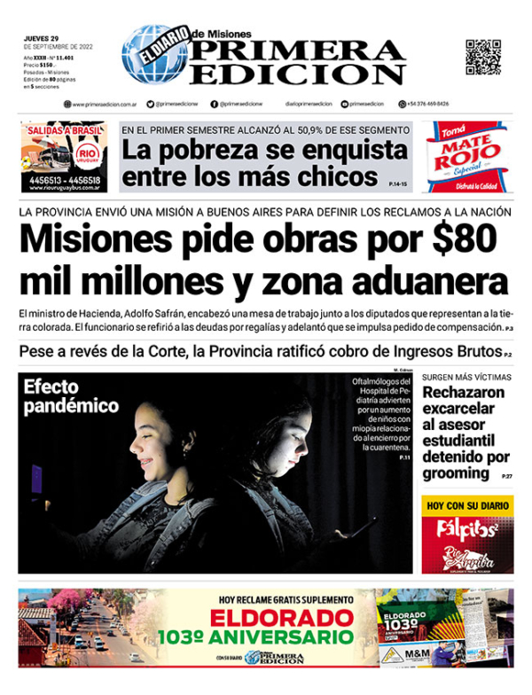 TAPA-29-09-22