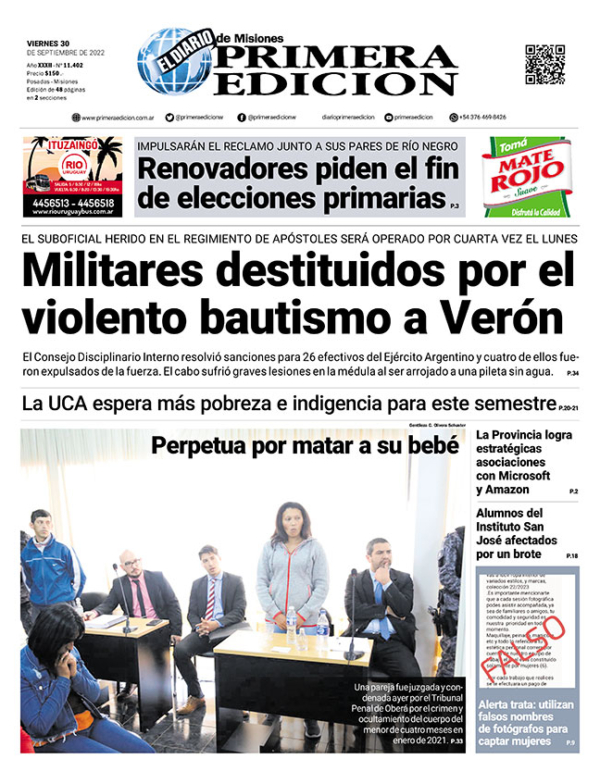 TAPA-30-09-22
