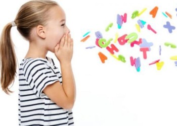 Día Mundial del Trastorno del Lenguaje: la importancia de la estimulación del entorno