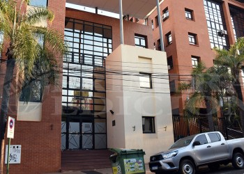 Juzgados “en falta”: discrecionalidad de las juezas sin reglas claras para los vecinos