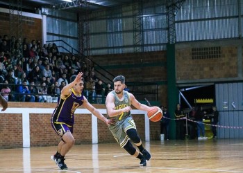 Básquetbol: triunfos de Tokio, OTC, Tirica y Siglo XXI