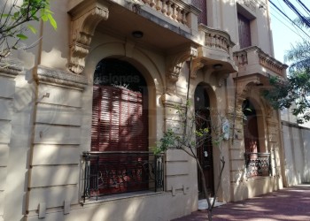 Comienza este lunes el juicio oral a un joven por abusar sexualmente de su hija de 5 años