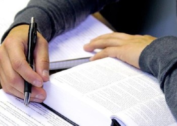 En la UNaM analizan métodos de enseñanza y evaluaciones finales