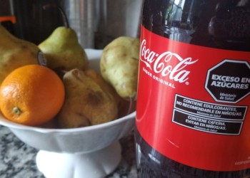 A un año de la Ley de etiquetado frontal, todavía no se ven los sellos en las góndolas misioneras