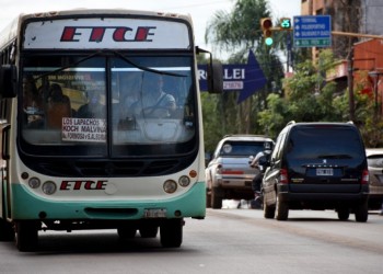 Concejal de Eldorado denunció amenazas y aprietes de parte del personal de ETCE