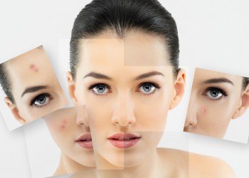 Conociendo nuestra piel