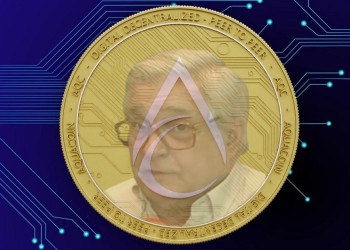 Galeano enfrenta la segunda denuncia del Gobierno, esta vez en el fuero Civil