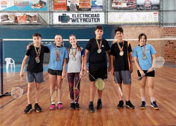 Los clasificados y los finalistas a la fecha