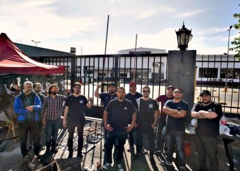 En Misiones “se agudiza el faltante y se suman problemas” en el rubro neumáticos