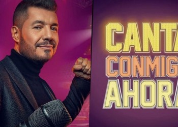 Tinelli desembarca en Misiones en busca de nuevos talentos: cómo será el casting