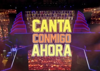 La producción de Tinelli llega a Posadas en busca de nuevos valores