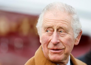 Muerte de Isabel II: qué viene ahora