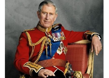 Carlos III: el polémico Rey que tuvo que esperar 70 años