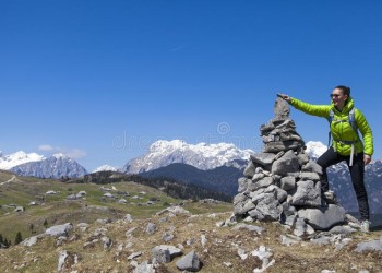 Explorando tu creatividad