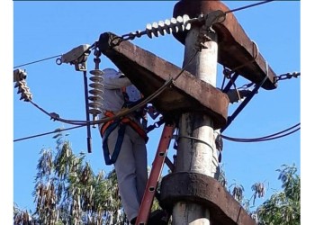 Las cooperativas eléctricas anticiparon que será un verano “complejo y difícil”