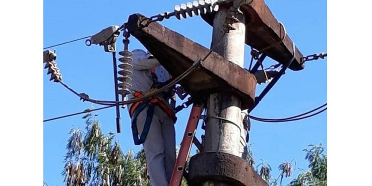 AJUSTADOS. “Tenemos los mismos ingresos que hace dos años porque no tuvimos un aumento tarifario significativo”, advirtieron.