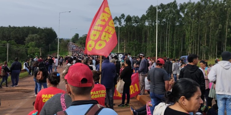 Imagen ilustrativa (Archivo)