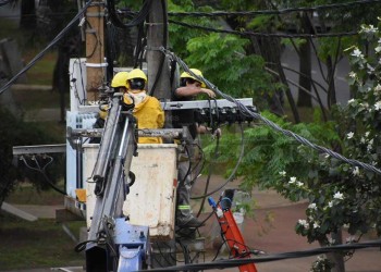El CAPS 508 de Itaembé Guazú cuenta con una Zona de Crianza Comunitaria