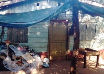 Declaró el acusado de matar “por la música”