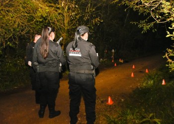 Detienen a un hombre acusado de matar a machetazos al novio de su ex