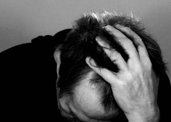 Editorial: La grieta se hace más evidente