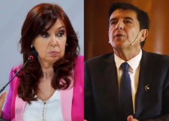 El mismo diagnóstico económico: nuestro editorial de hoy