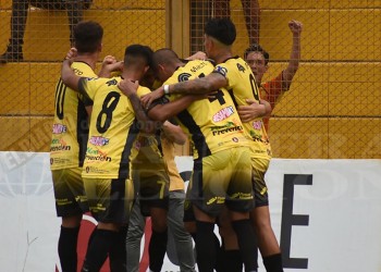 Torneo Federal A: Crucero, a todo o nada