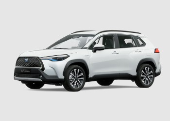 El primer premio del Deporbono ya tiene dueño