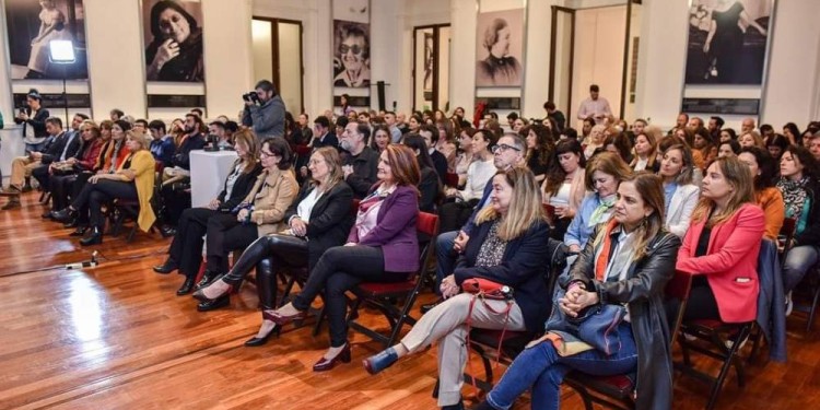 HERRAMIENTA. El desarrollo permitirá el seguimiento y monitoreo de la primera infancia para optimizar la implementación y el diseño de programas.