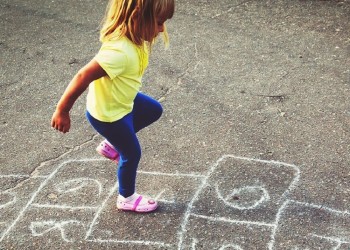 ¿Qué pasó con el Día del Niño?