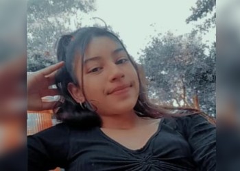 Buscan a una menor en Apóstoles