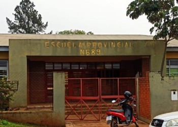 Bullying en Eldorado: “Hay que reconstruir el vínculo de los alumnos, que está destruido”