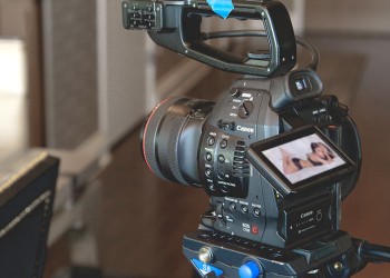 Alerta: utilizan redes sociales y falsos nombres de fotógrafos para captar modelos