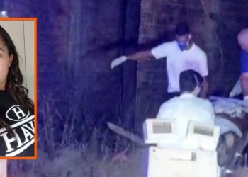 Buscan a un argentino por femicidio en Brasil