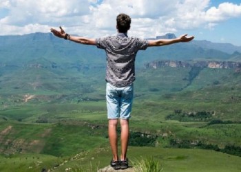 Sentir: Una puerta para la libertad