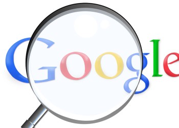 Google cumple 25 años este miércoles