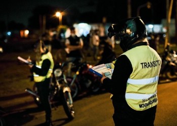 “El proceso es bastante tedioso y, a veces, bastante mecanizado como para recaudar”