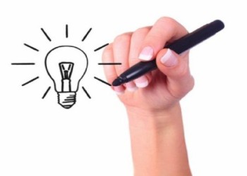 Por qué se celebra hoy el Día del Inventor en Argentina