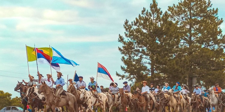 Foto: gentileza Brian Aquino