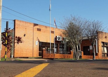 Elevaron a juicio el expediente que involucra al hijo de un exintendente en un abuso sexual