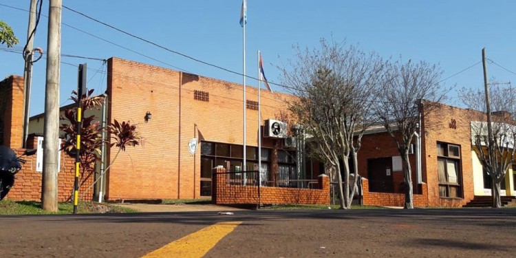 JUZGADO DE INSTRUCCIÓN DE PUERTO RICO. Hace 48 horas el juez Balanda Gómez notificó la elevación a debate oral.