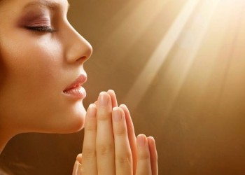 En contacto con nosotros mismos