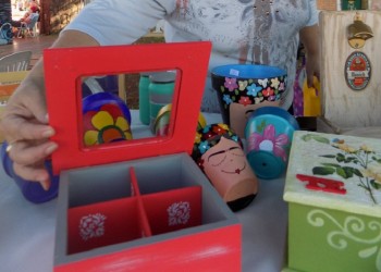 Los nuevos comienzos