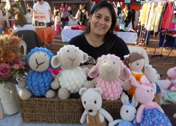 ¿Si no es ahora, cuándo?