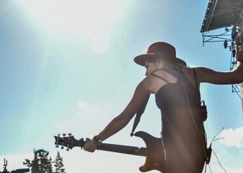 Cupo femenino: “Apuntamos a tener escenarios más diversos”